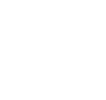 highfield crest