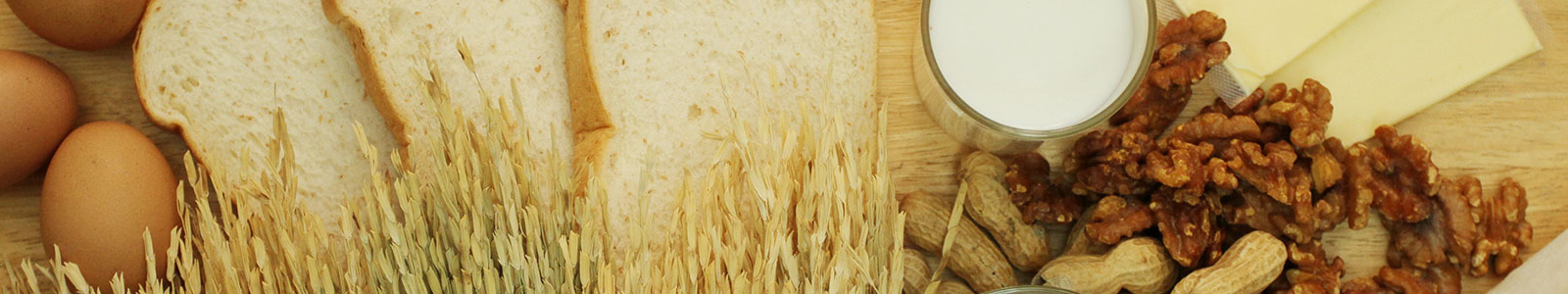 subCategory.desktopAsset.altText