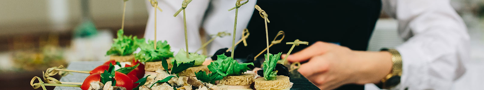 subCategory.desktopAsset.altText