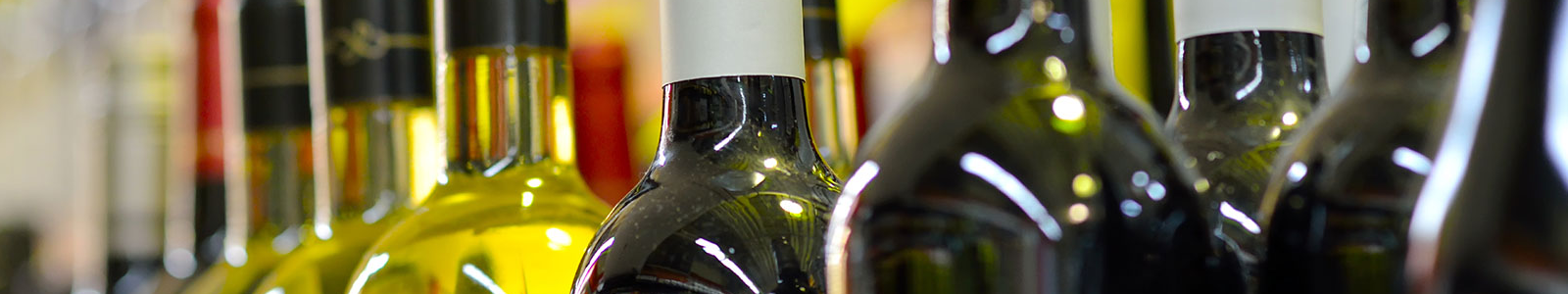 subCategory.desktopAsset.altText