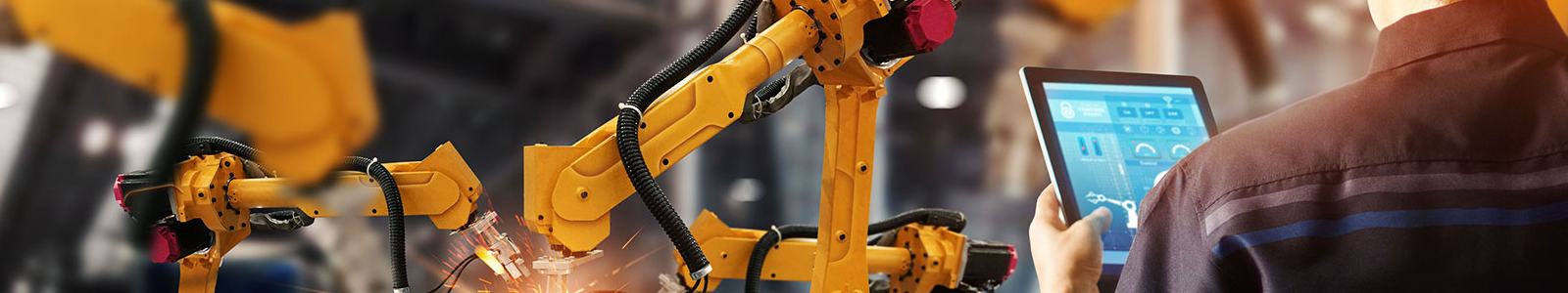 subCategory.desktopAsset.altText