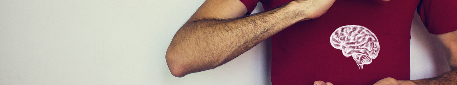 subCategory.desktopAsset.altText