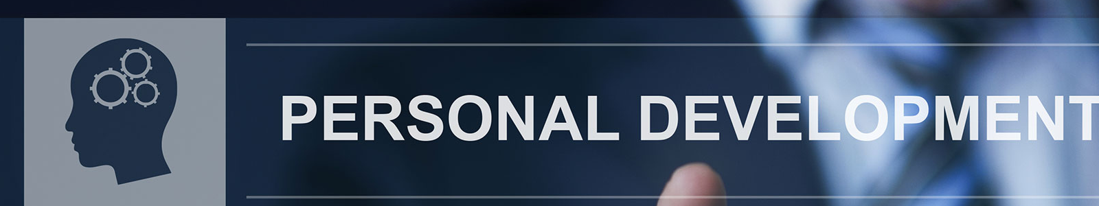 subCategory.desktopAsset.altText