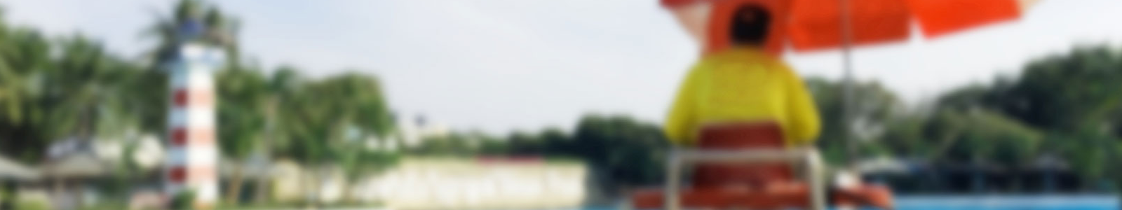 subCategory.desktopAsset.altText