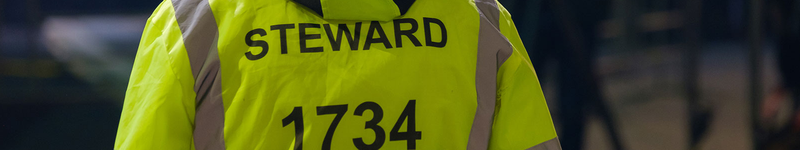 subCategory.desktopAsset.altText