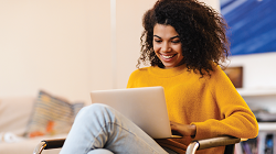 subCategory.desktopAsset.altText