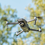 subCategory.desktopAsset.altText