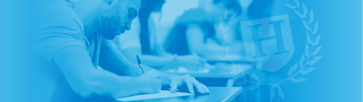 category.desktopAsset.altText