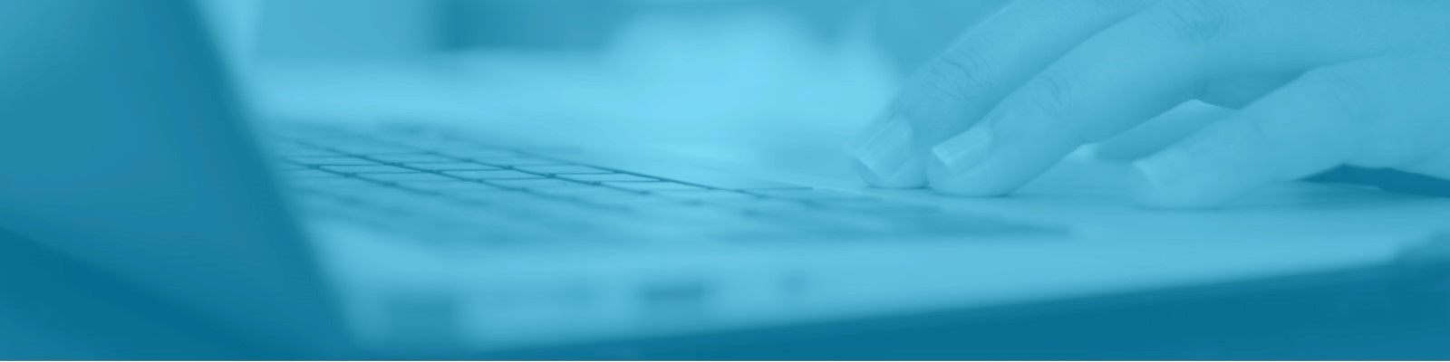 category.desktopAsset.altText