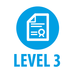 Highfield Level 3 Award in Understanding the Principles and Practices of Assessment (RQF)