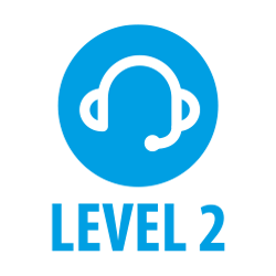 level 2 diploma customer service skills