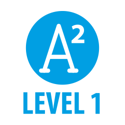 Highfield Functional Skills Qualification in Mathematics at Level 1 (Reformed)