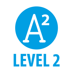 Highfield Functional Skills Qualification in Mathematics at Level 2 (Reformed)