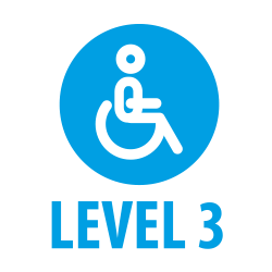 level 3 adult care diploma