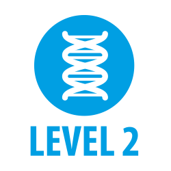 level 2 infection prevention in health and care