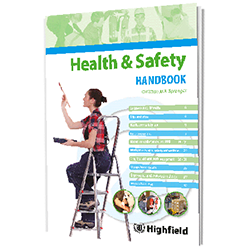 Health & Safety Handbook