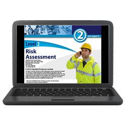 l2 risk assessment