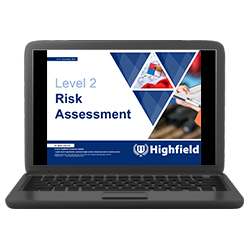 Level 2 Risk Assessment Training Presentation