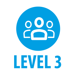 Highfield Level 3 Diploma for Team Leaders and Supervisors (RQF)