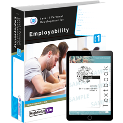 Employability-kit: Level 1