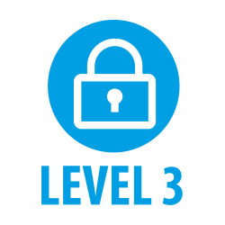 Highfield Level 3 Diploma for Commercial Locksmiths and Property Security (RQF)