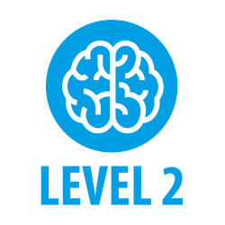 level 2 first aid for mental health