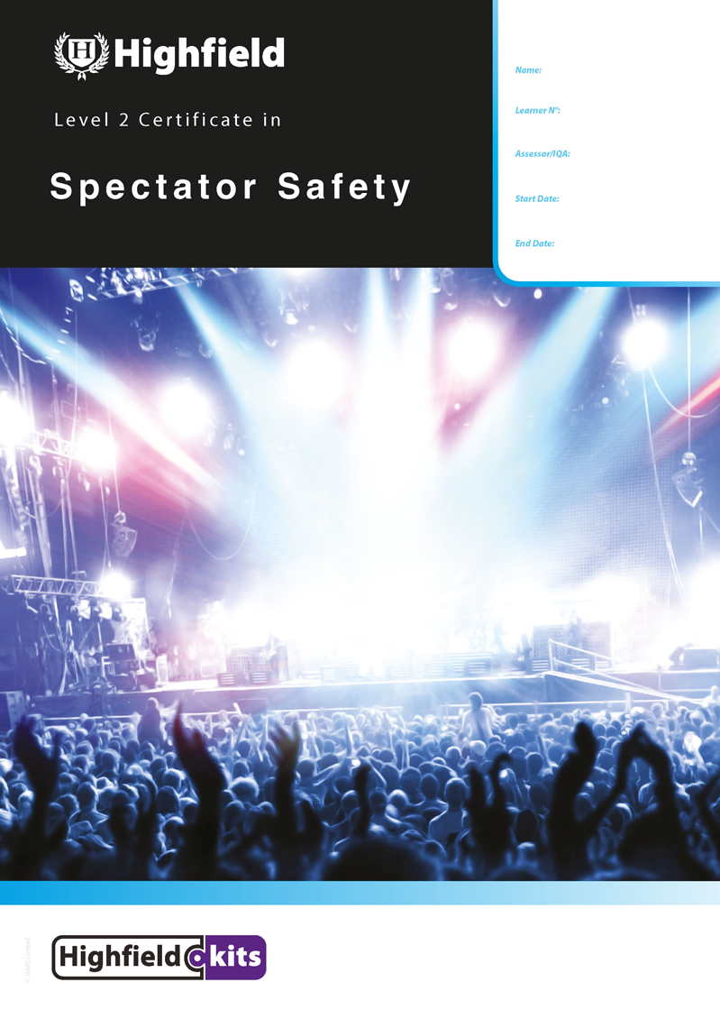 certificate-in-spectator-safety-kit-highfield