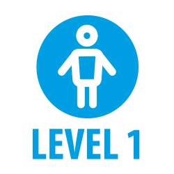 Highfield Level 1 Award in Introductory Principles of Safeguarding Individuals (RQF)