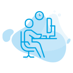 Apprenticeship Standard: Associate Project Manager Vault Licence