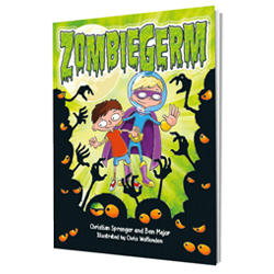 zombiegerm