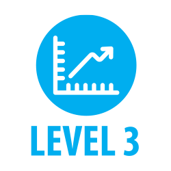 Highfield Level 3 NVQ Diploma in Business Improvement Techniques (Quality Improvement) (RQF)